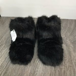 Ugg Amary slippers